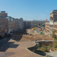 Image for article titled Inside Bell Labs, Where the Future is Being Built